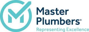 Master-Plumbers-Logo-300x108