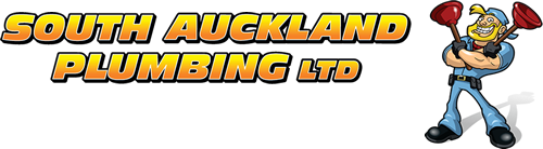 South Auckland Plumbers