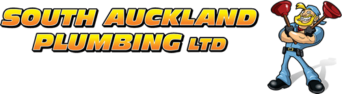 South-Auckland-Plumbing-logo South-Auckland-Plumbing-logo