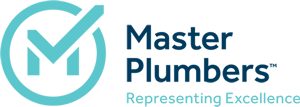 masters-plumbers-logo