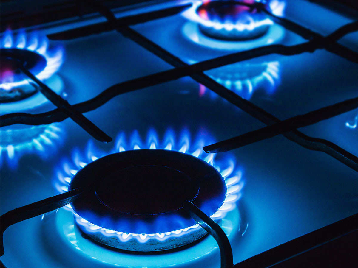 Gas Fitting Auckland Gas Fitting Auckland