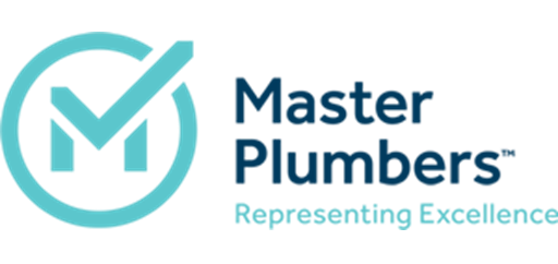 masters-plumbers-logo_512x242