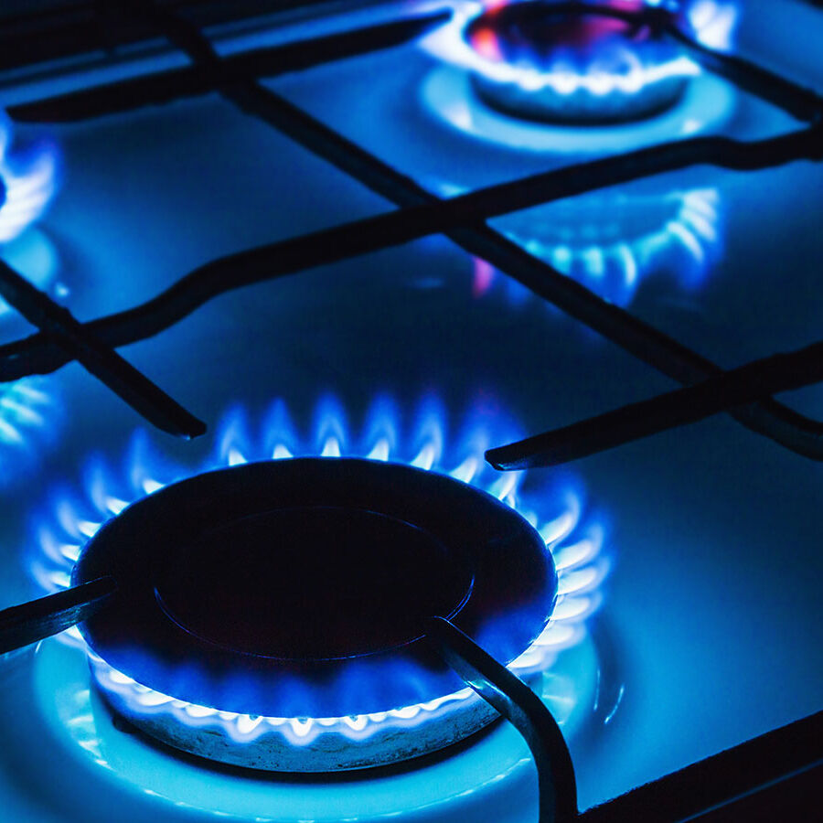 Gas Fitting Auckland Gas Fitting Auckland
